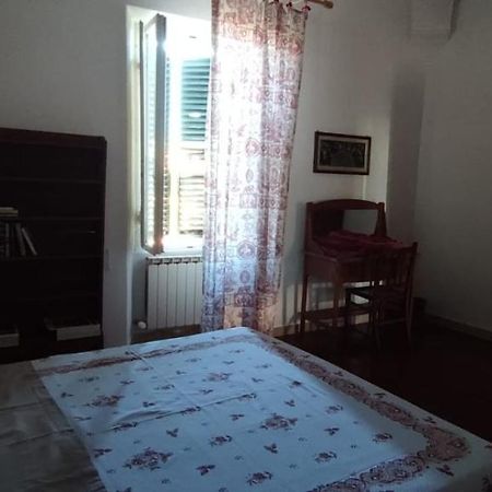 Agli Ippocastani Lägenhet Perugia Exteriör bild