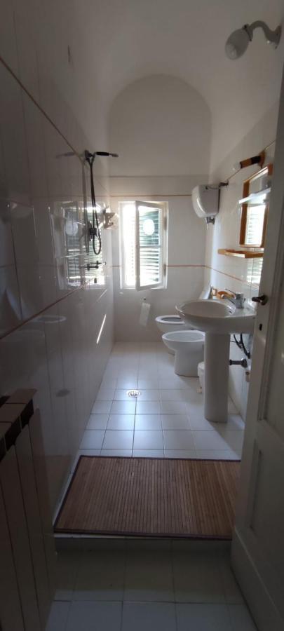 Agli Ippocastani Lägenhet Perugia Exteriör bild